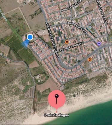 Appartement De By Homekeys