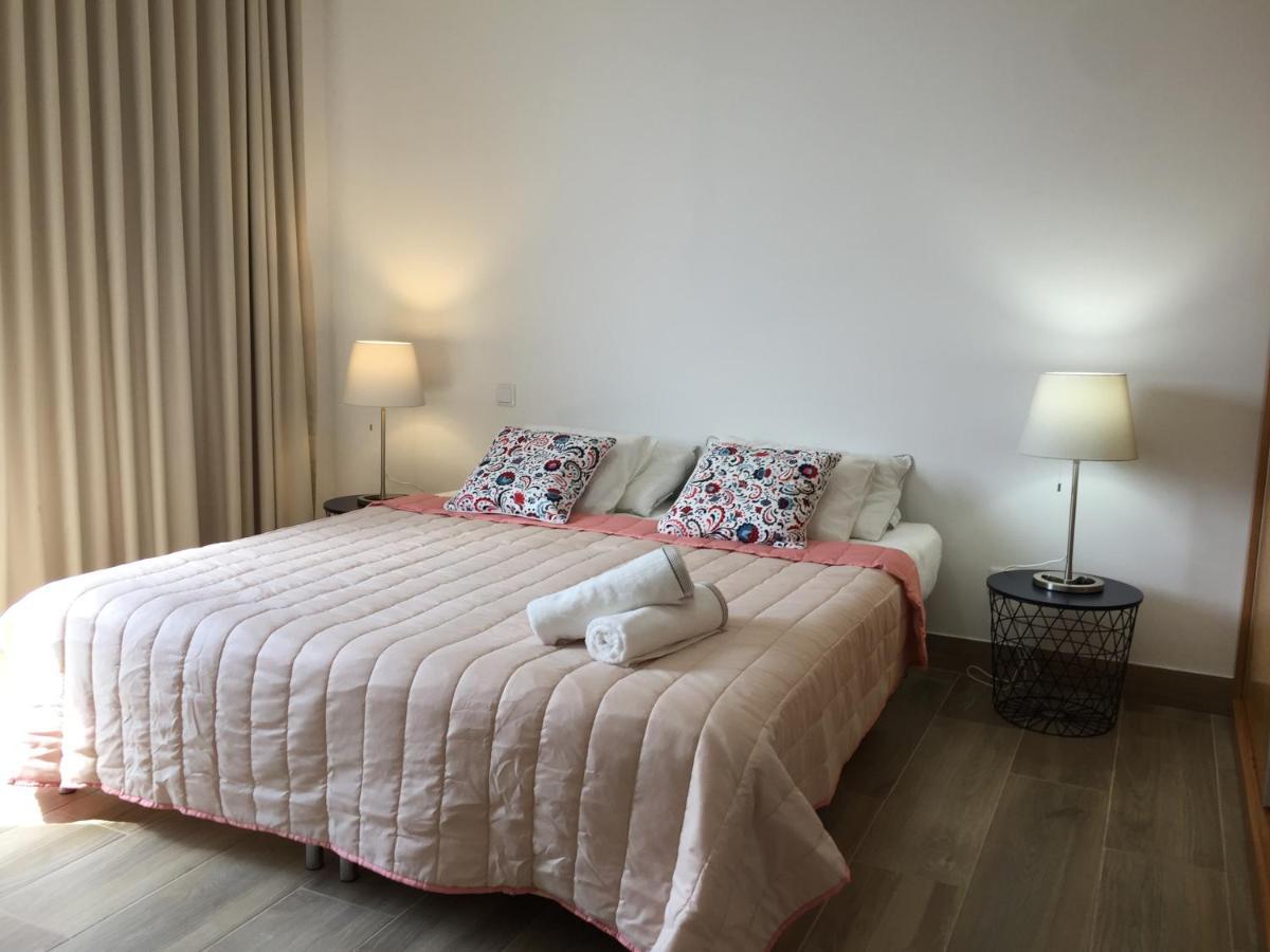 Apartment Calheta Ocean View 2 - Air Condition *