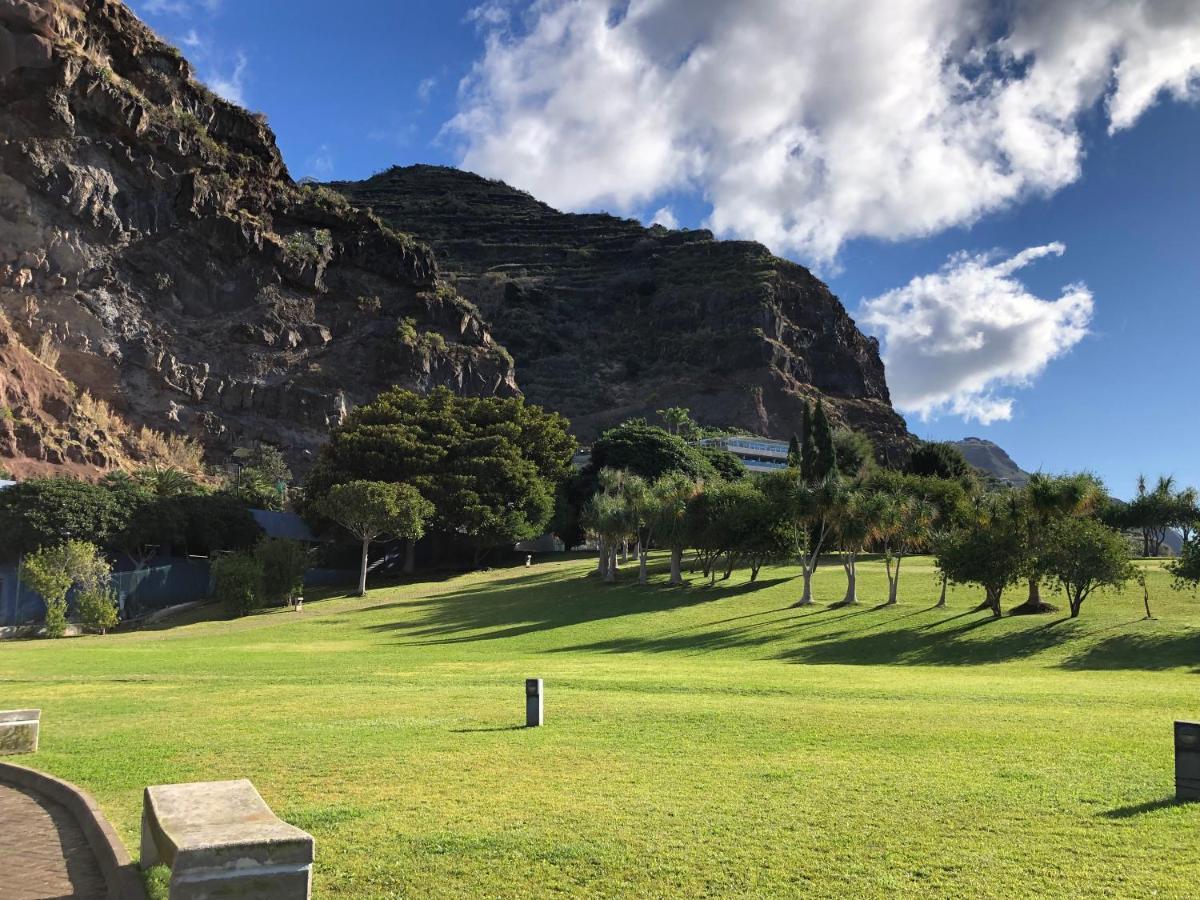 Calheta Ocean View 2 - Air Condition Apartment *