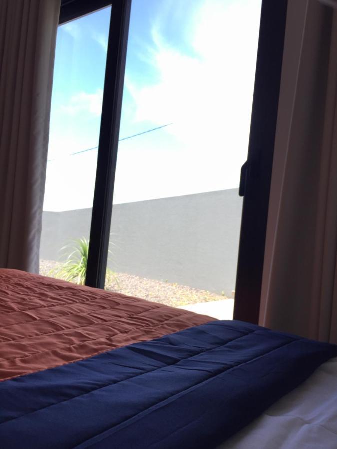 Apartment Calheta Ocean View 2 - Air Condition Estreito Da Calheta