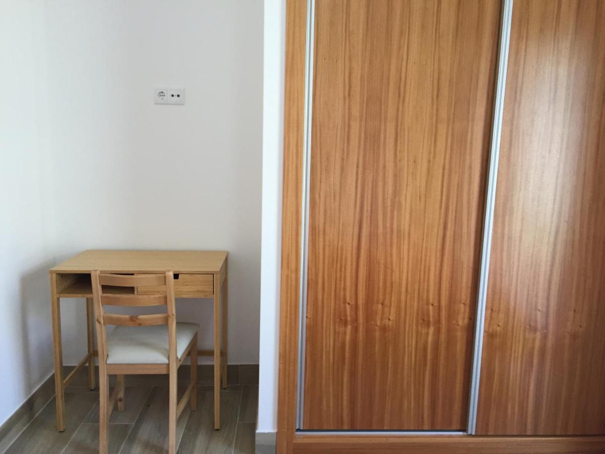 Calheta Ocean View 2 - Air Condition *