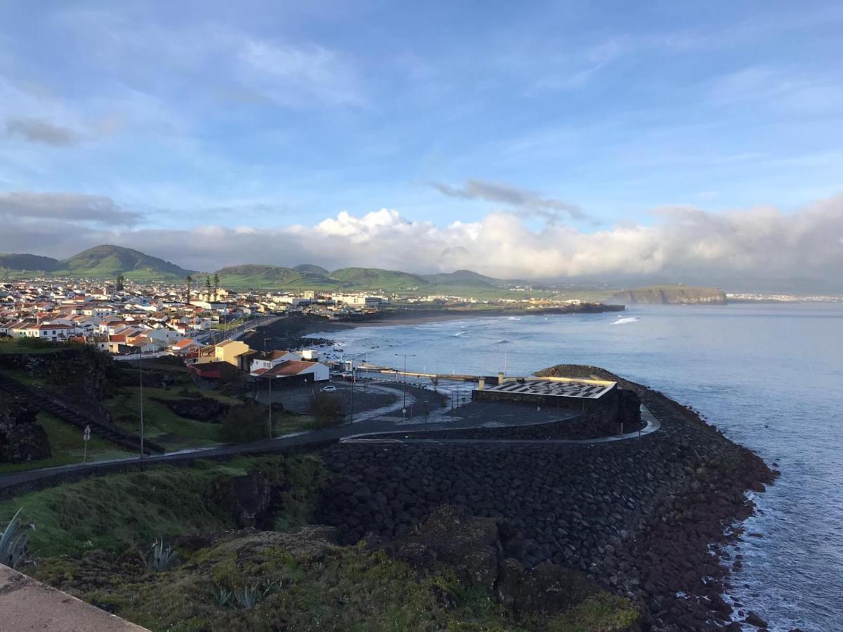 Holiday home By The Sea Azores *