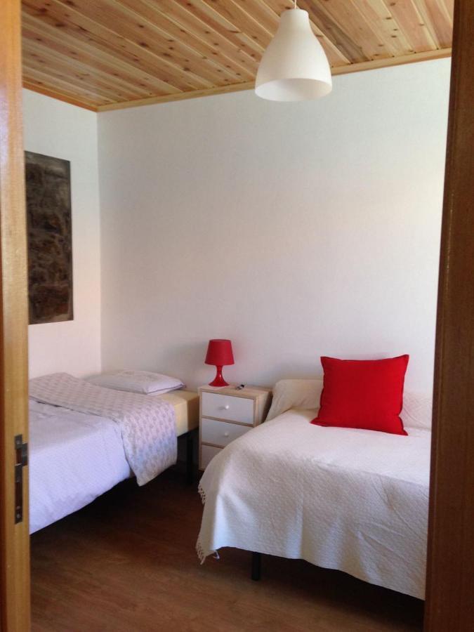 By The Sea Azores Holiday home Ribeira Grande