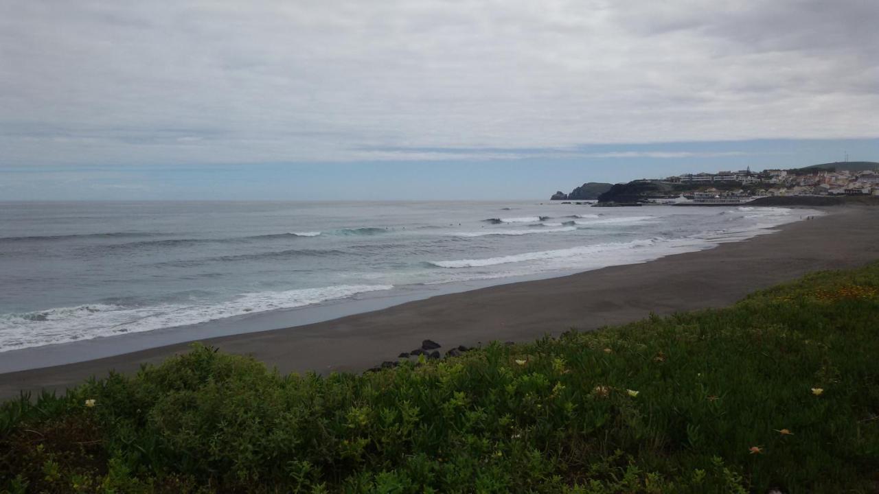 By The Sea Azores