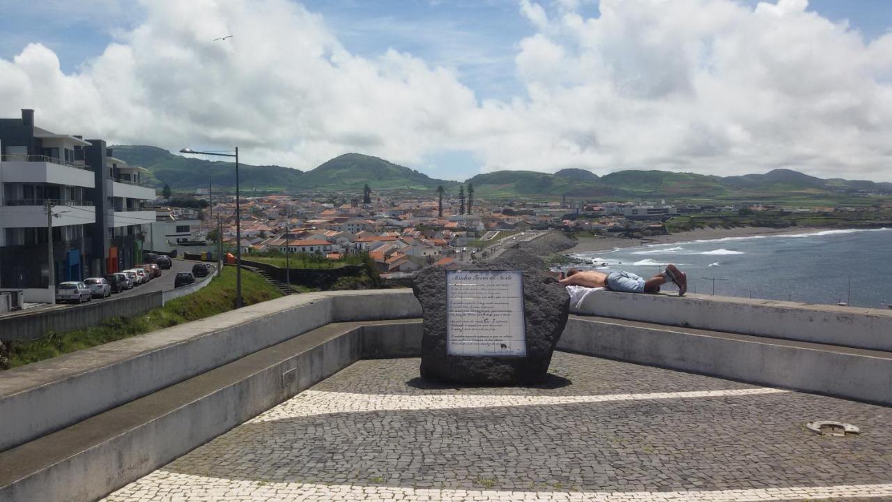 Holiday home By The Sea Azores