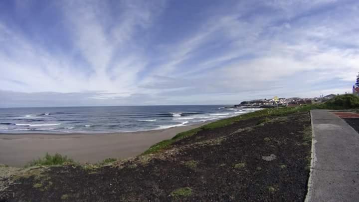 By The Sea Azores *