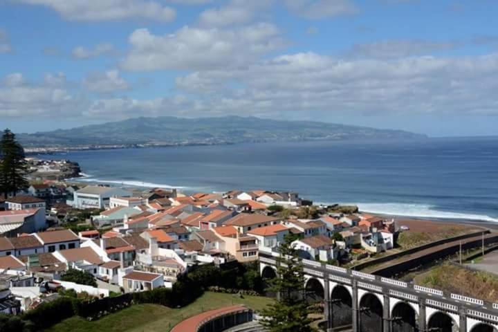 Holiday home By The Sea Azores *