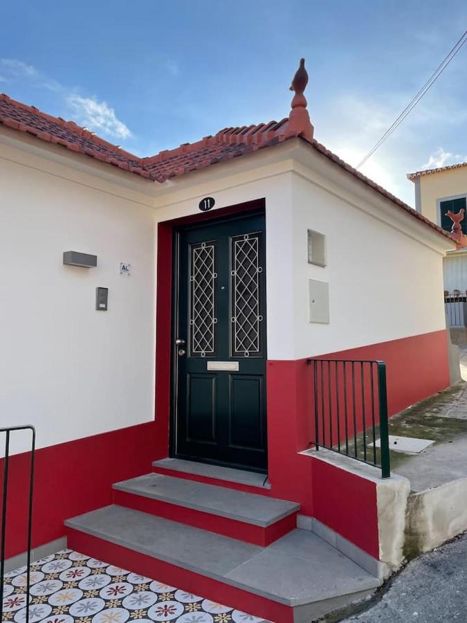 Casa Do Ilheu - House Of Ilheu - *
