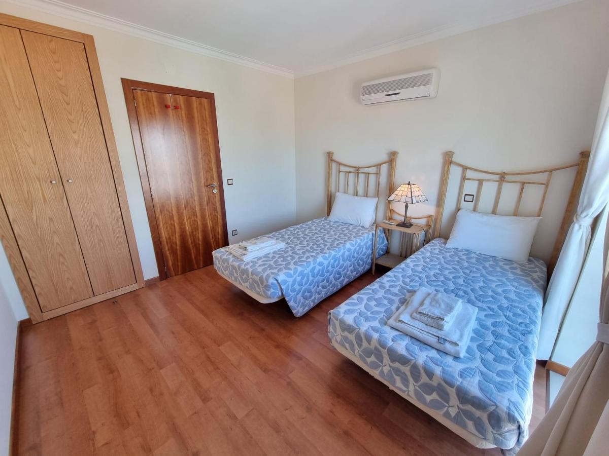 Apartment Apartamento Em By Homekeys