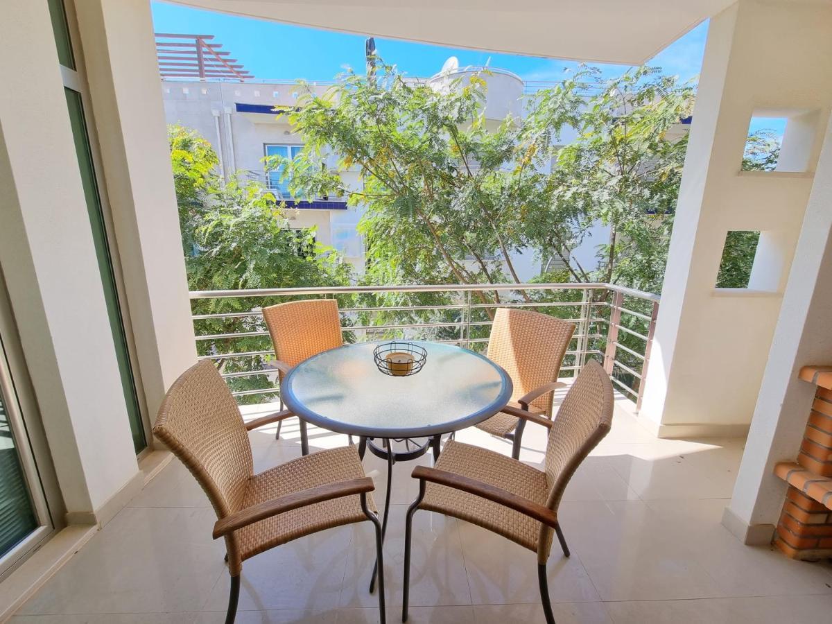 Apartamento Em By Homekeys Apartment