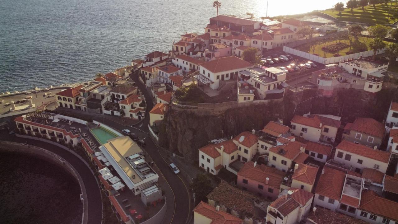 Holiday home Casa Do Ilheu - House Of Ilheu -