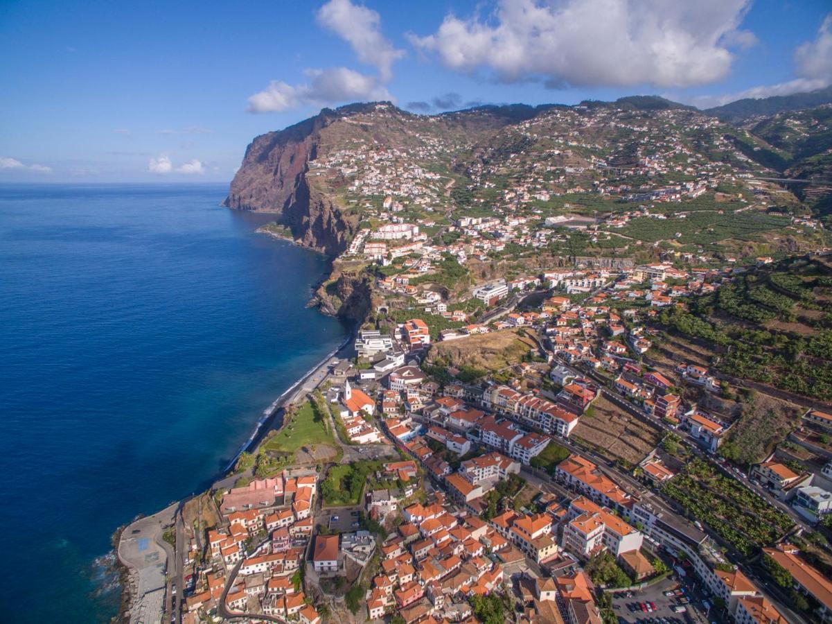 Holiday home Casa Do Ilheu - House Of Ilheu -