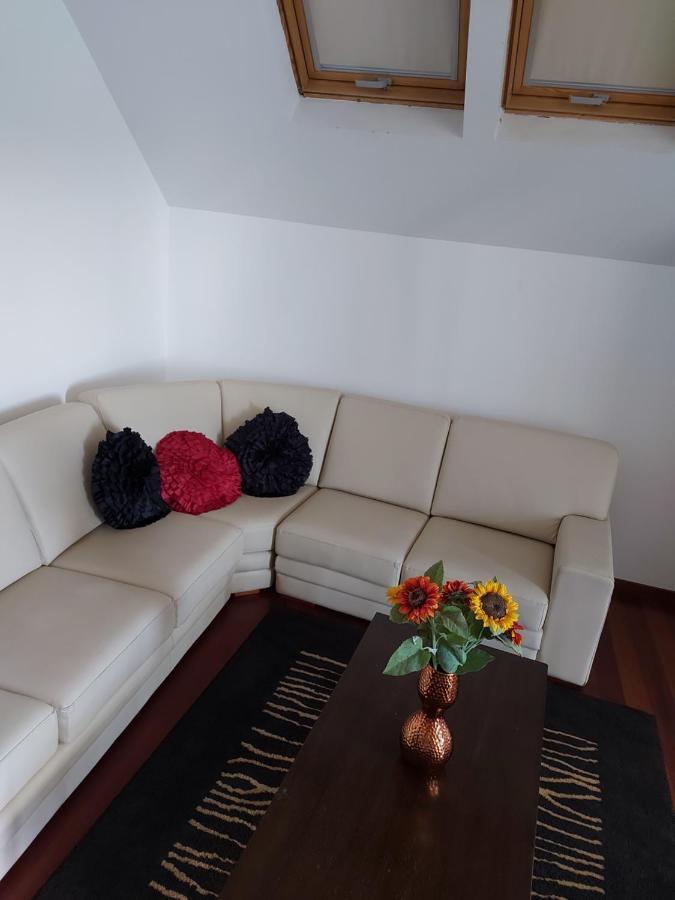 Holiday home Madeira Aurelio Village