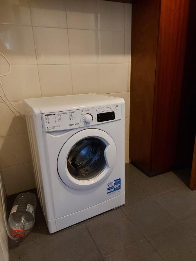 Holiday home Madeira Aurelio Village