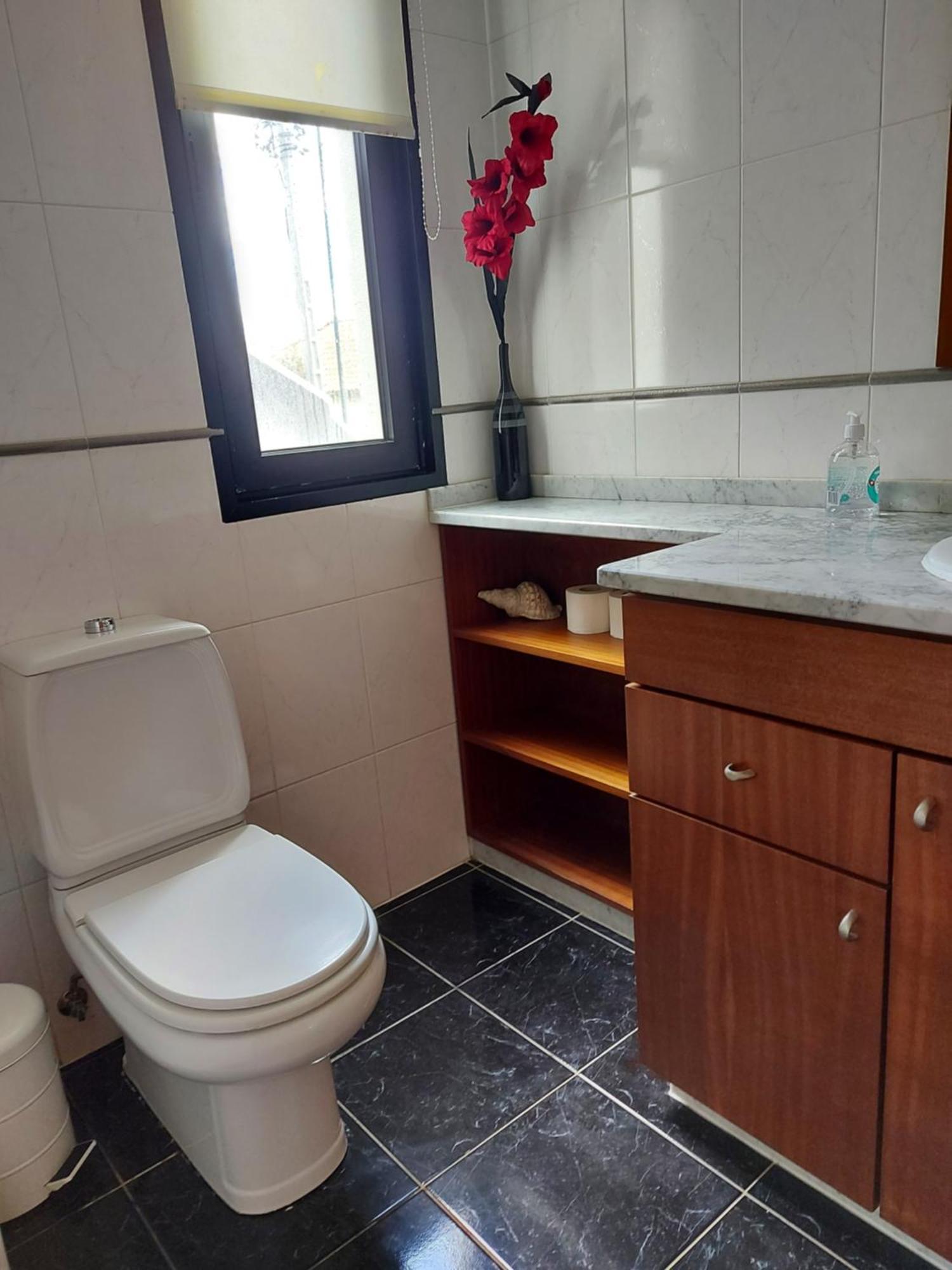 Madeira Aurelio Village Holiday home