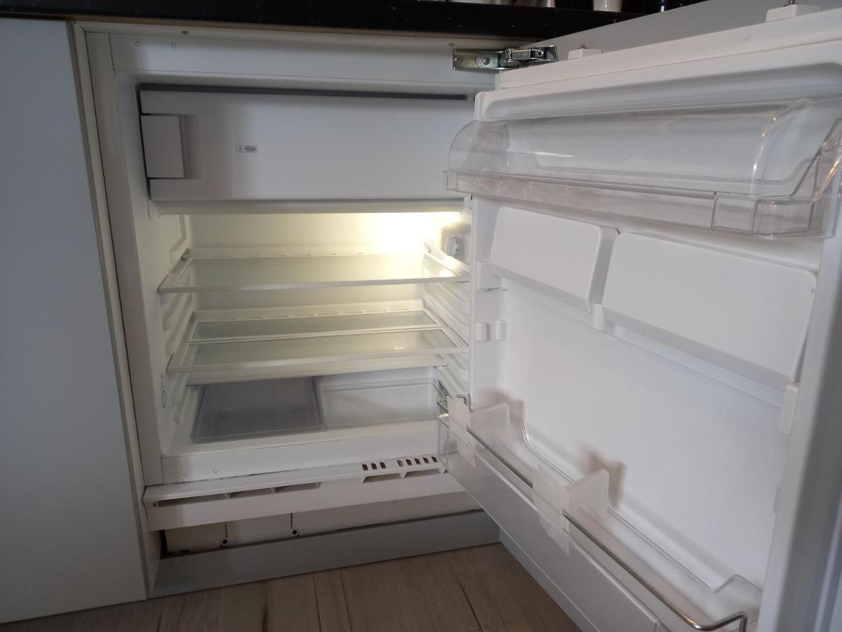 Appartement Maanuel *
