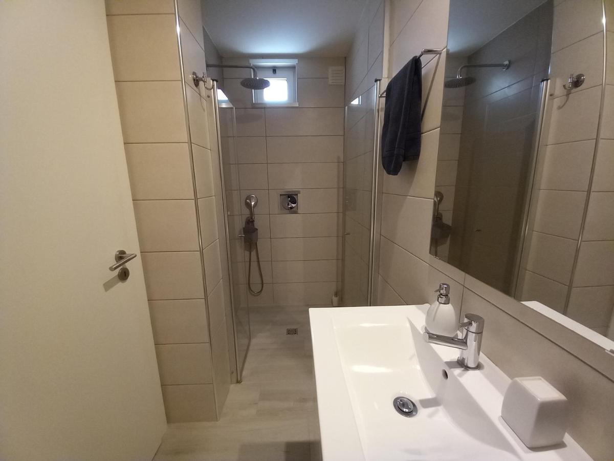 Manuel - Belch1952 Apartamento