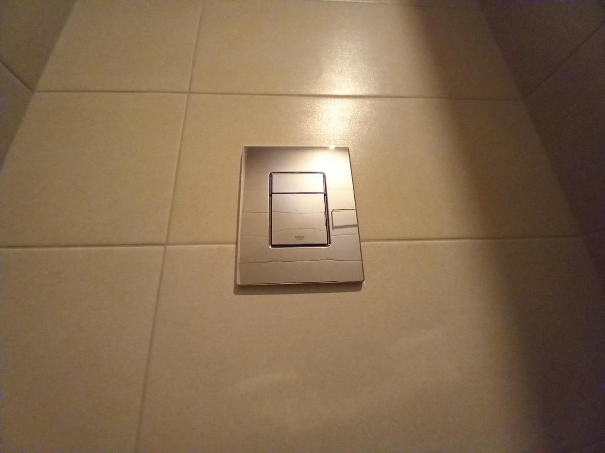 Apartamento Manuel - Belch1952 Lagos