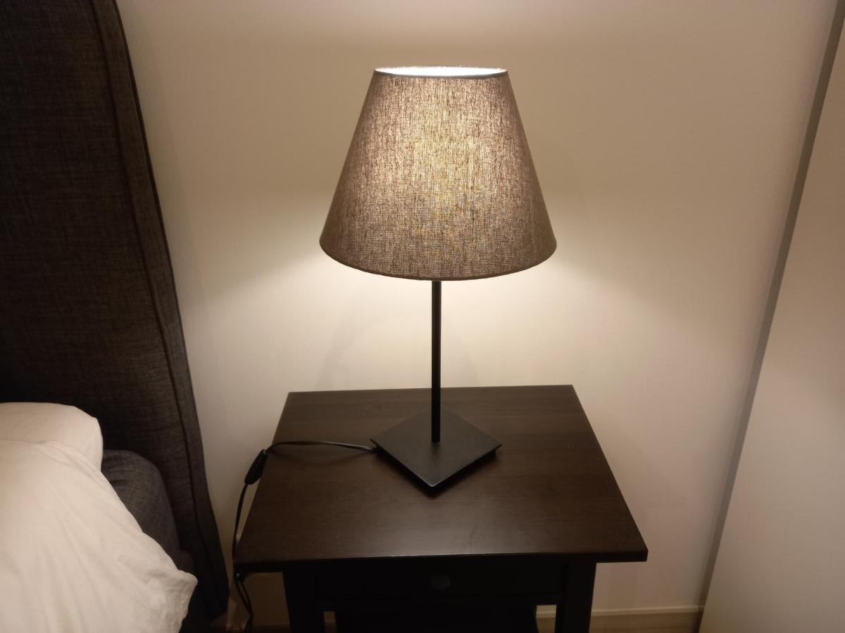 Apartamento Manuel - Belch1952