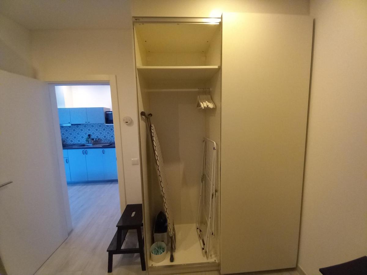 Appartement Lopes - Belch1952