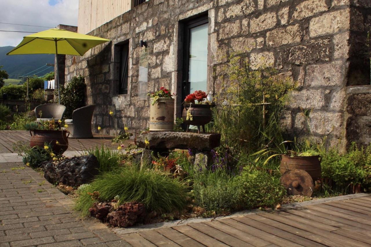 Casa Da Cisaltina Country house *