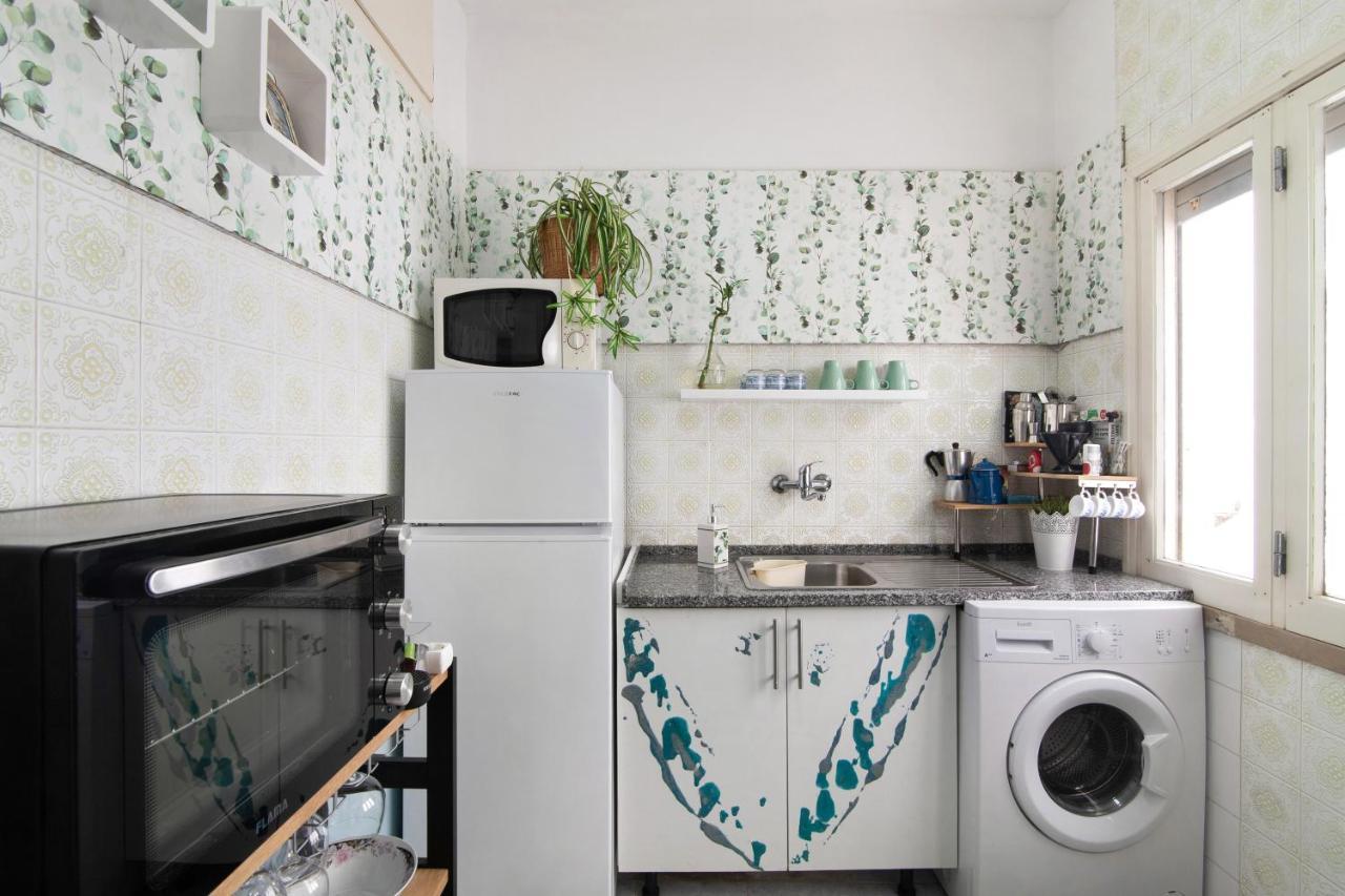 Apartment Caravela