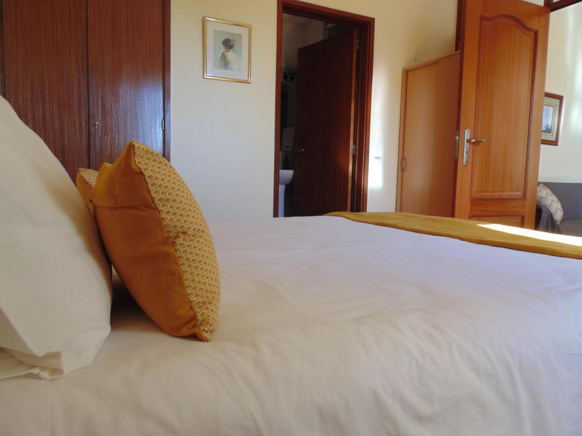 Apartamentos Casa Branca by Wanderlust Madeira