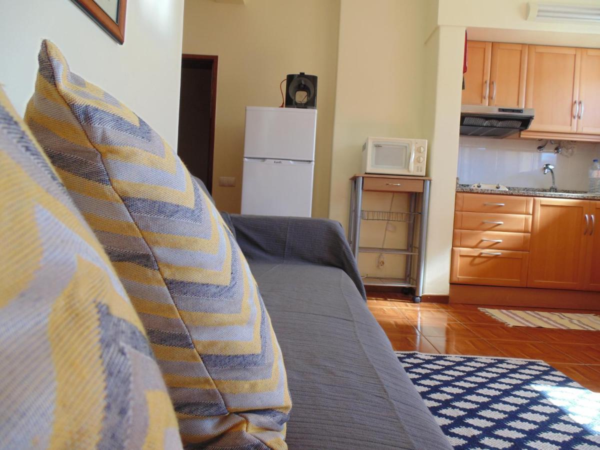 Apartamentos Casa Branca by Wanderlust Madeira