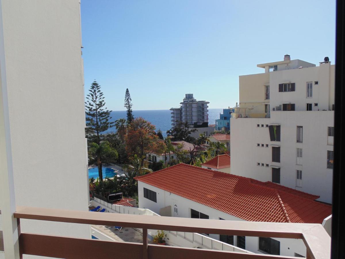 Apartamentos Casa Branca by Wanderlust Madeira *