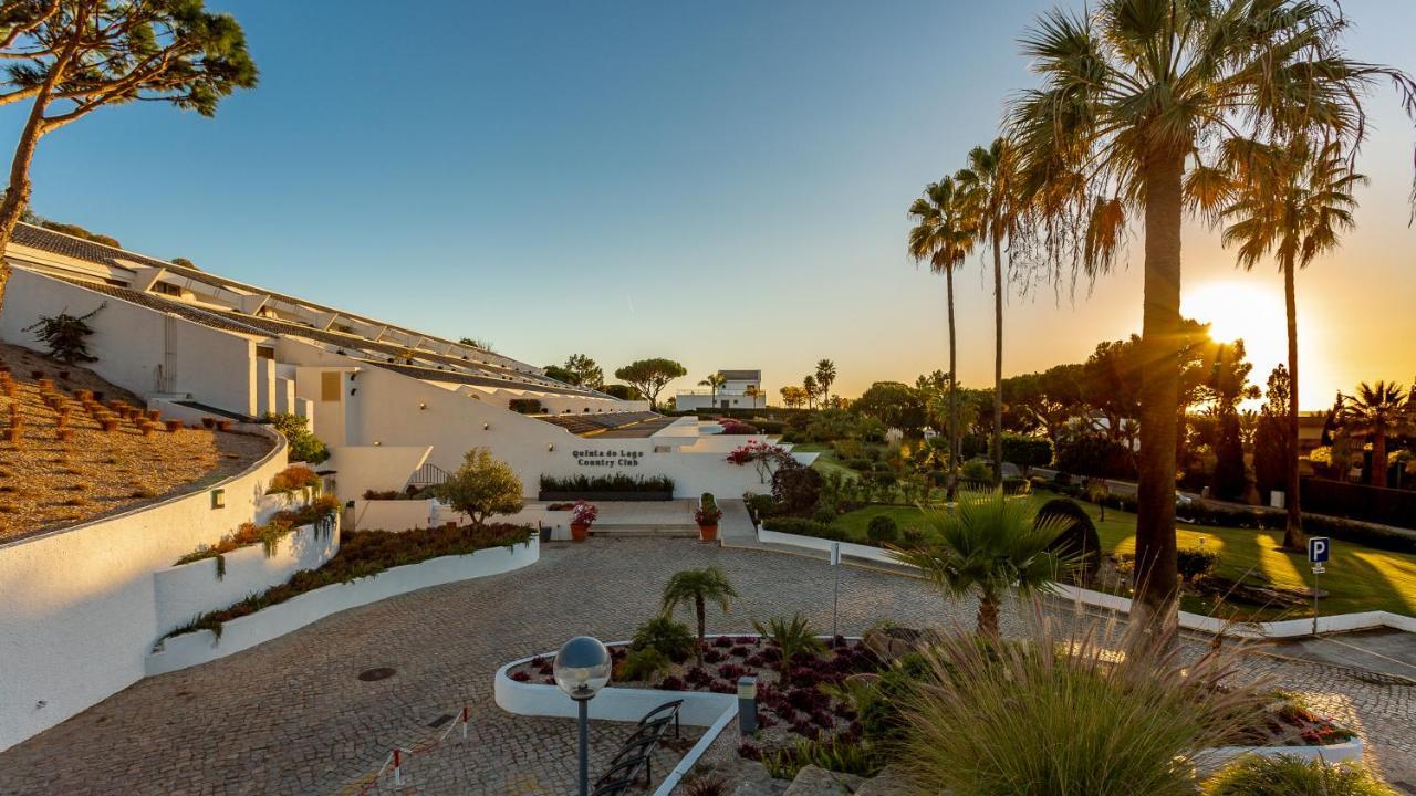 Resort Quinta Do Country Club