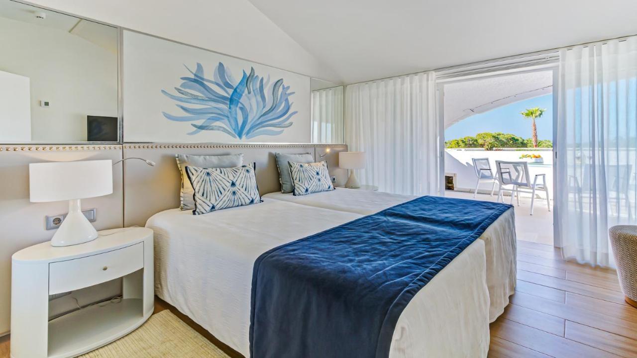 Quinta Do Country Club 4* Quinta do Lago
