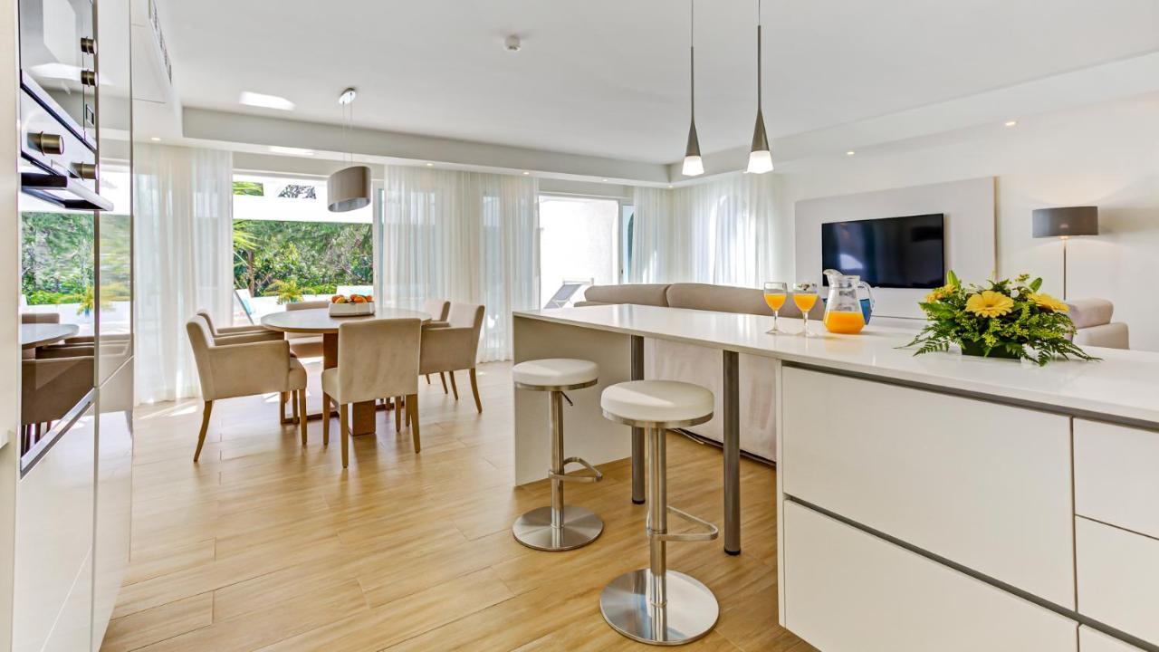 Quinta Do Country Club Resort Quinta do Lago