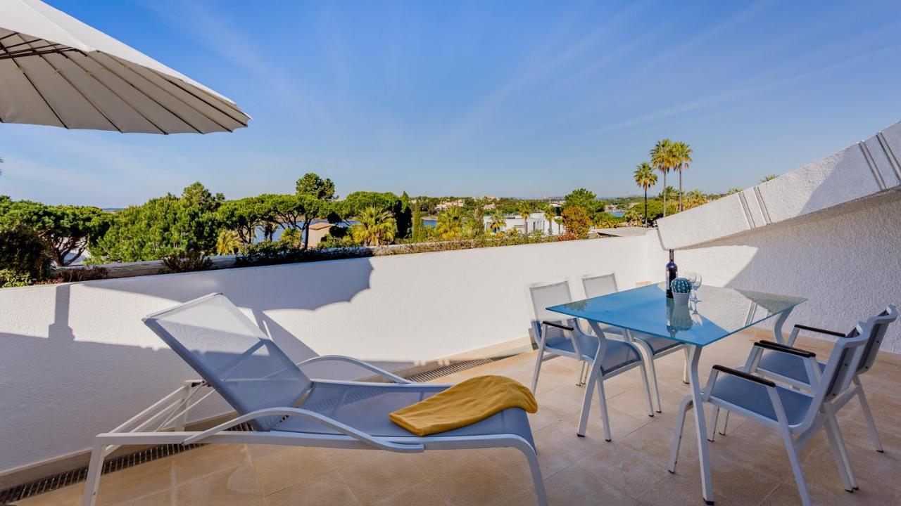 Quinta Do Country Club 4*