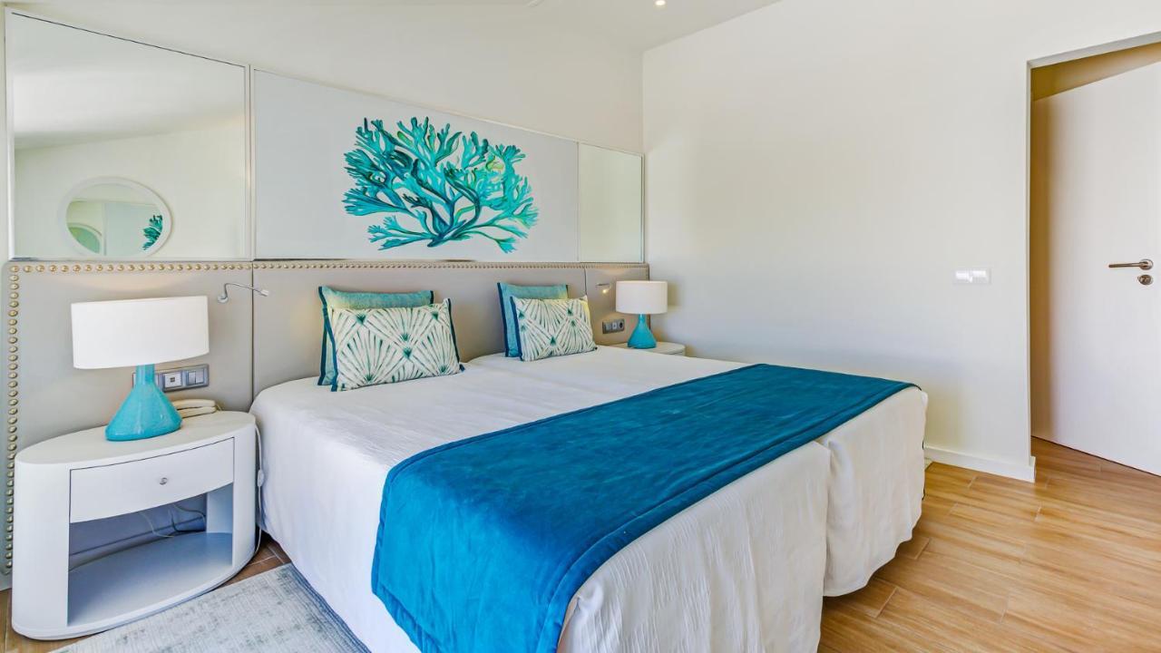 Quinta Do Country Club Resort Quinta do Lago