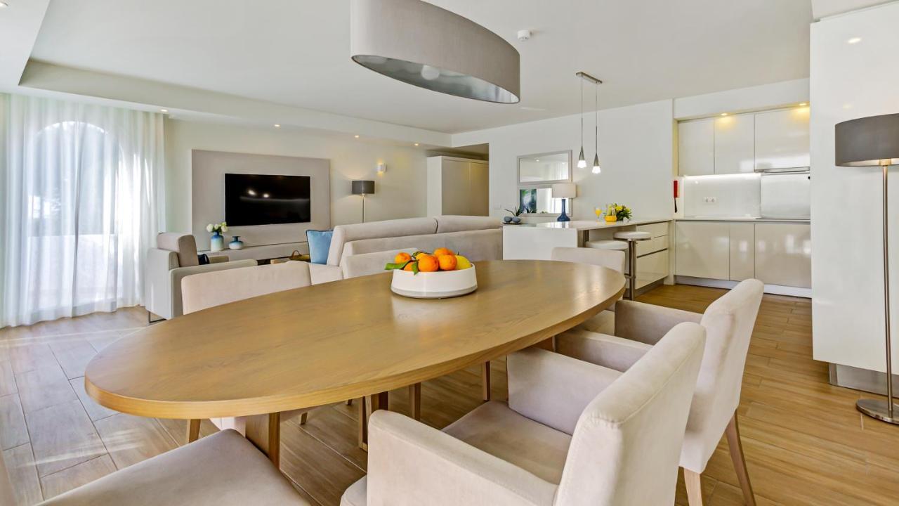 Quinta Do Country Club 4* Quinta do Lago
