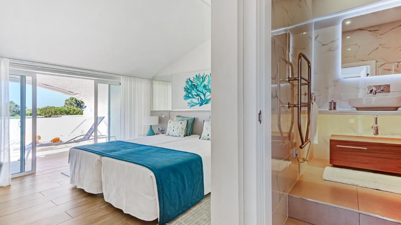 Quinta Do Country Club 4*