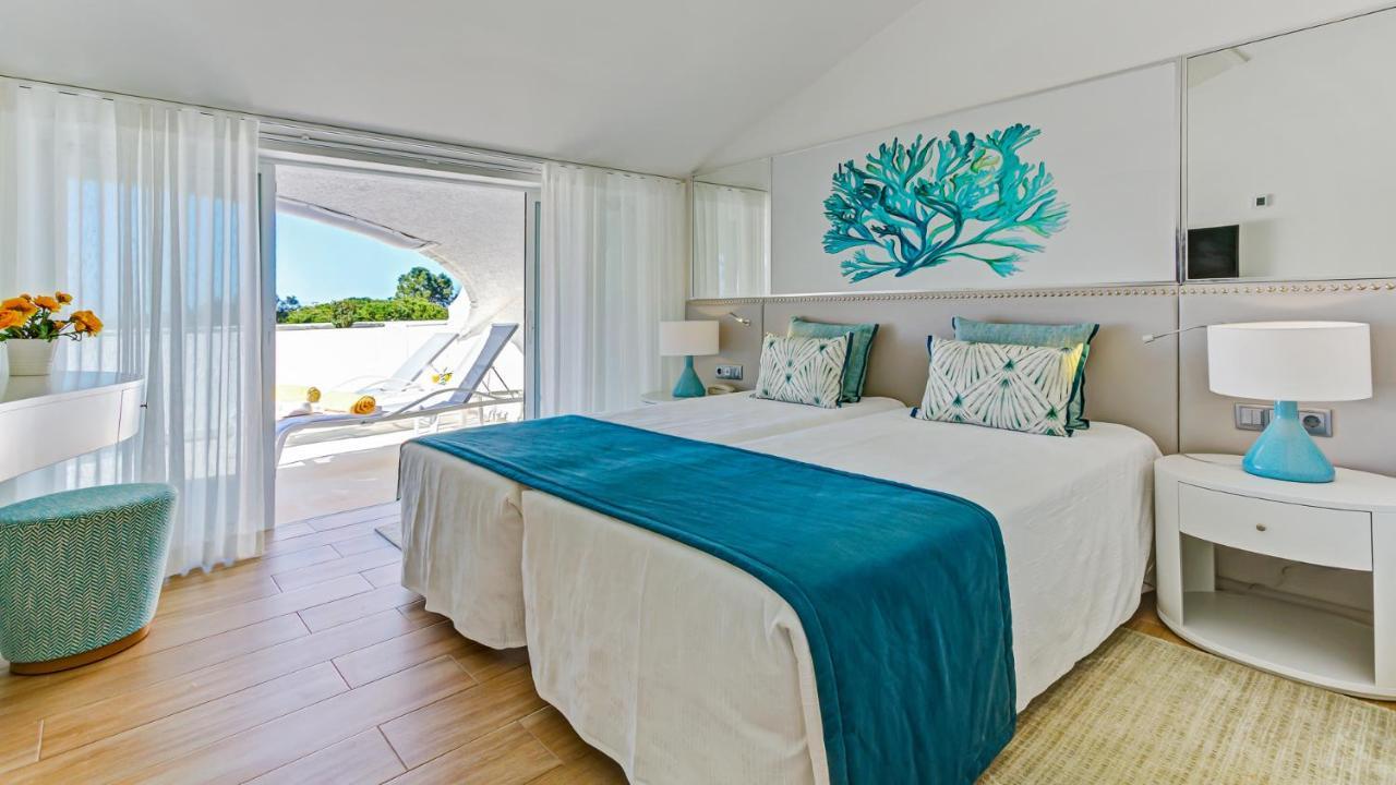 Resort Quinta Do Country Club 4*