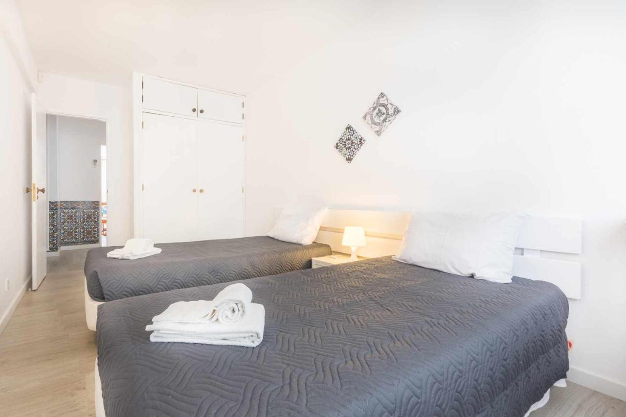 Holiday park Oura Parque Turisticos 2*