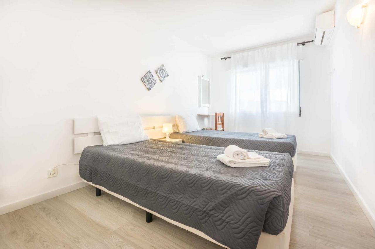 Oura Parque Turisticos Holiday park 2*