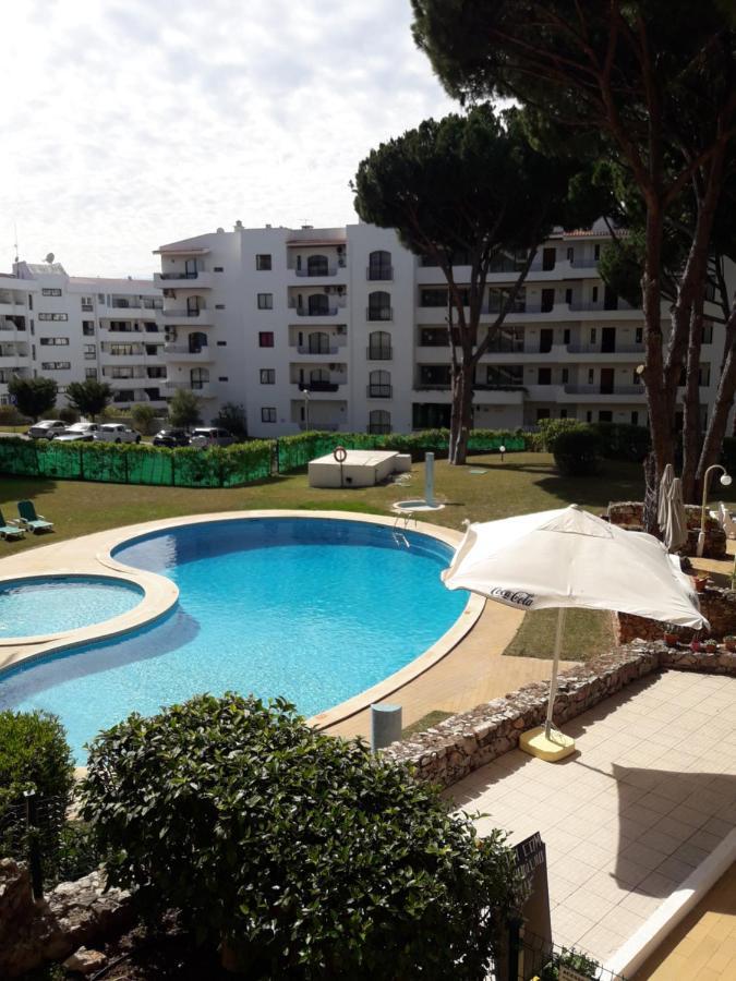 Apartment Mar-bel Sol
