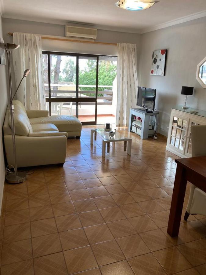 Apartment Mar-bel Sol *