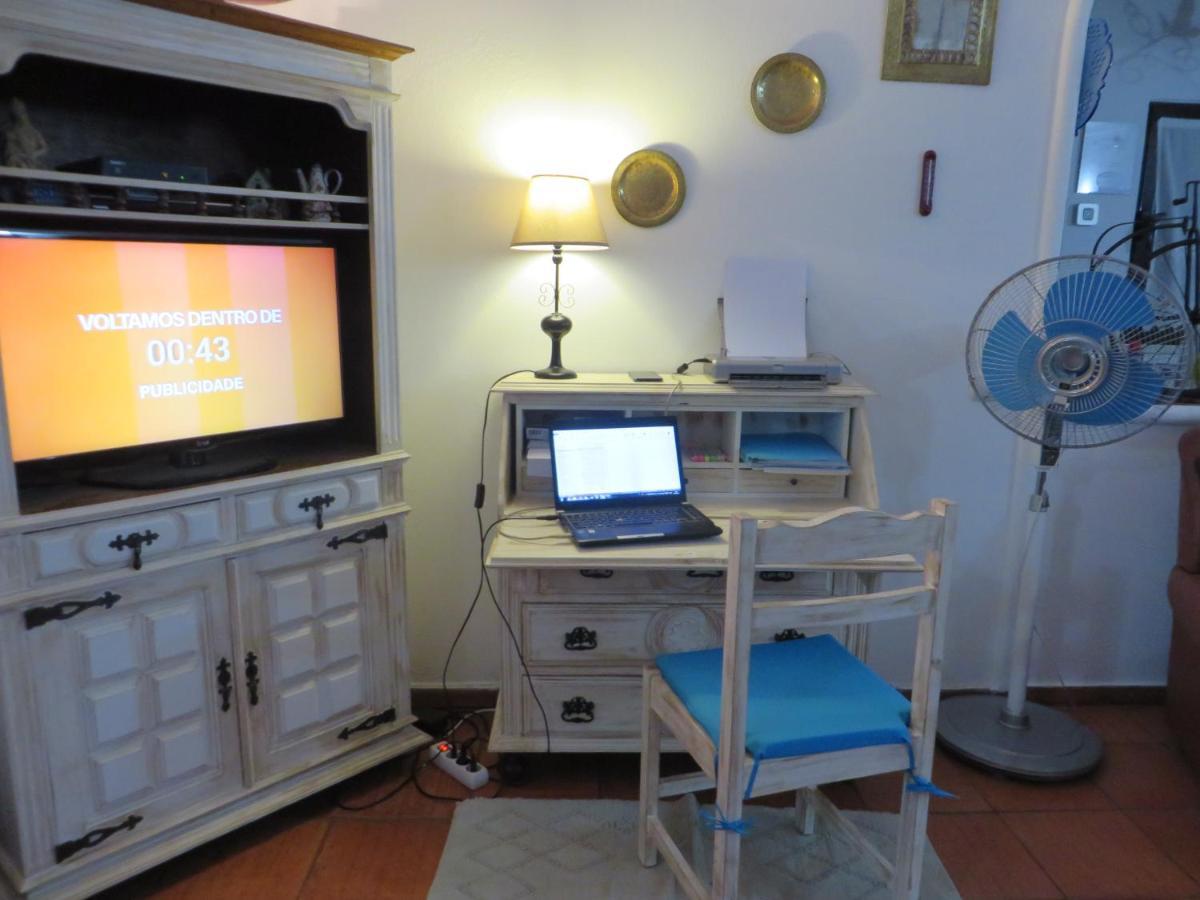 Holiday home El Alcazar