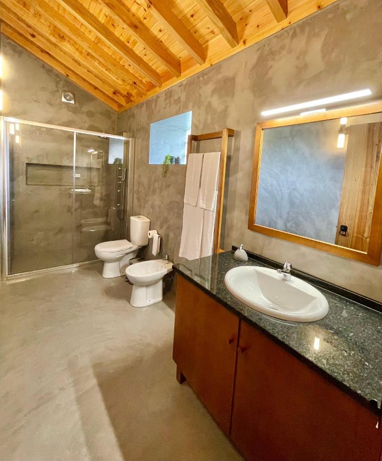 Casa Do Avo Jose Alves