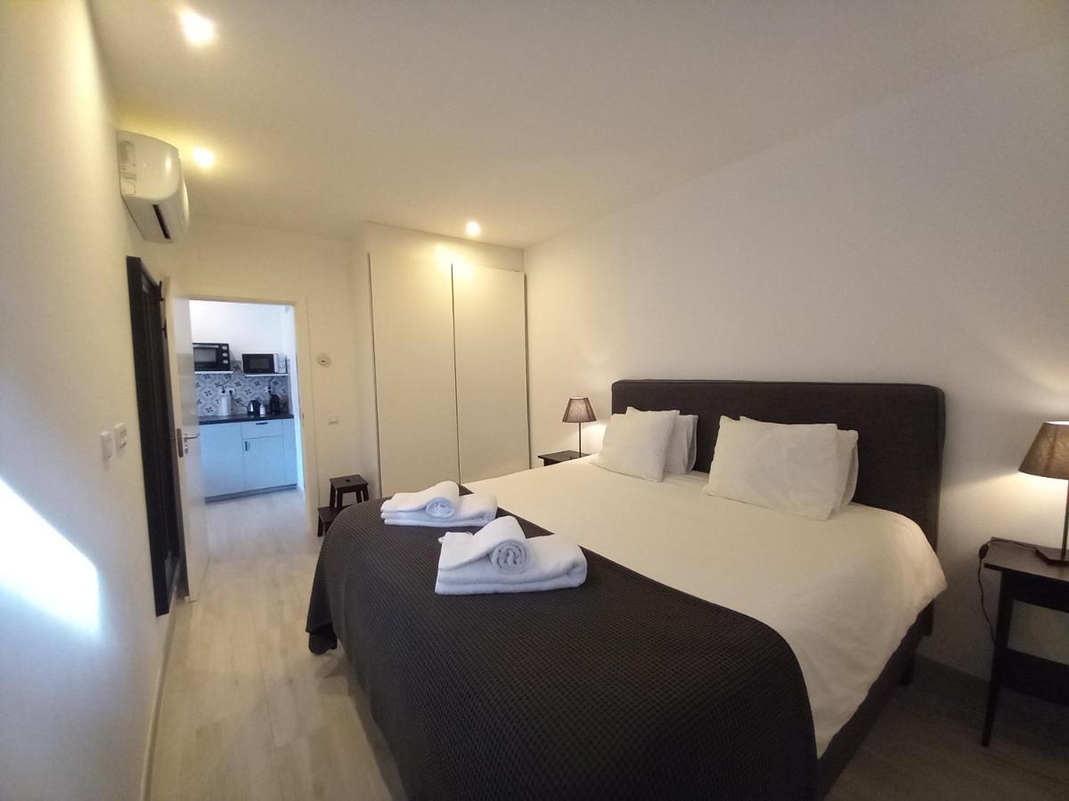 Lopes - Belch1952 Appartement