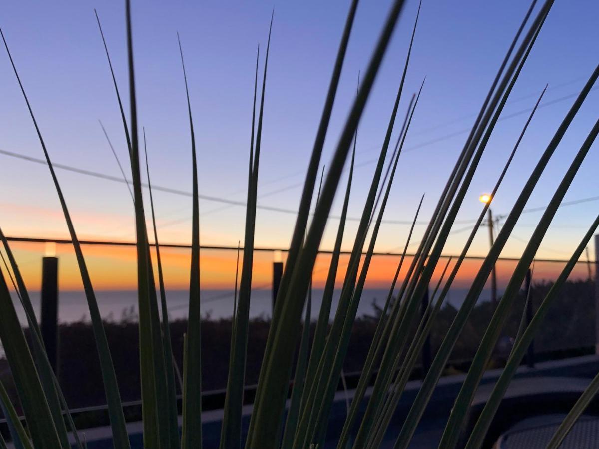 Calheta Ocean View 2 - Air Condition * Estreito Da Calheta