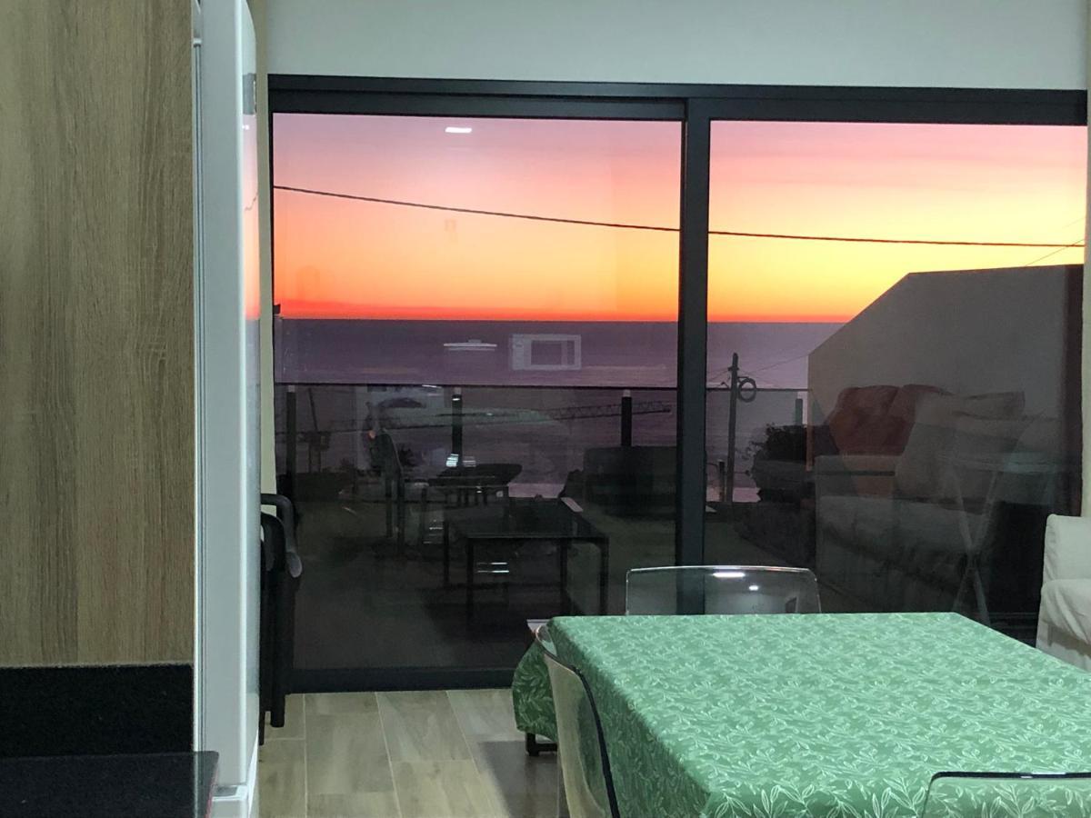Calheta Ocean View 2 - Air Condition