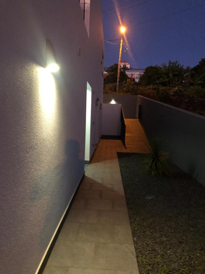Apartment Calheta Ocean View 2 - Air Condition