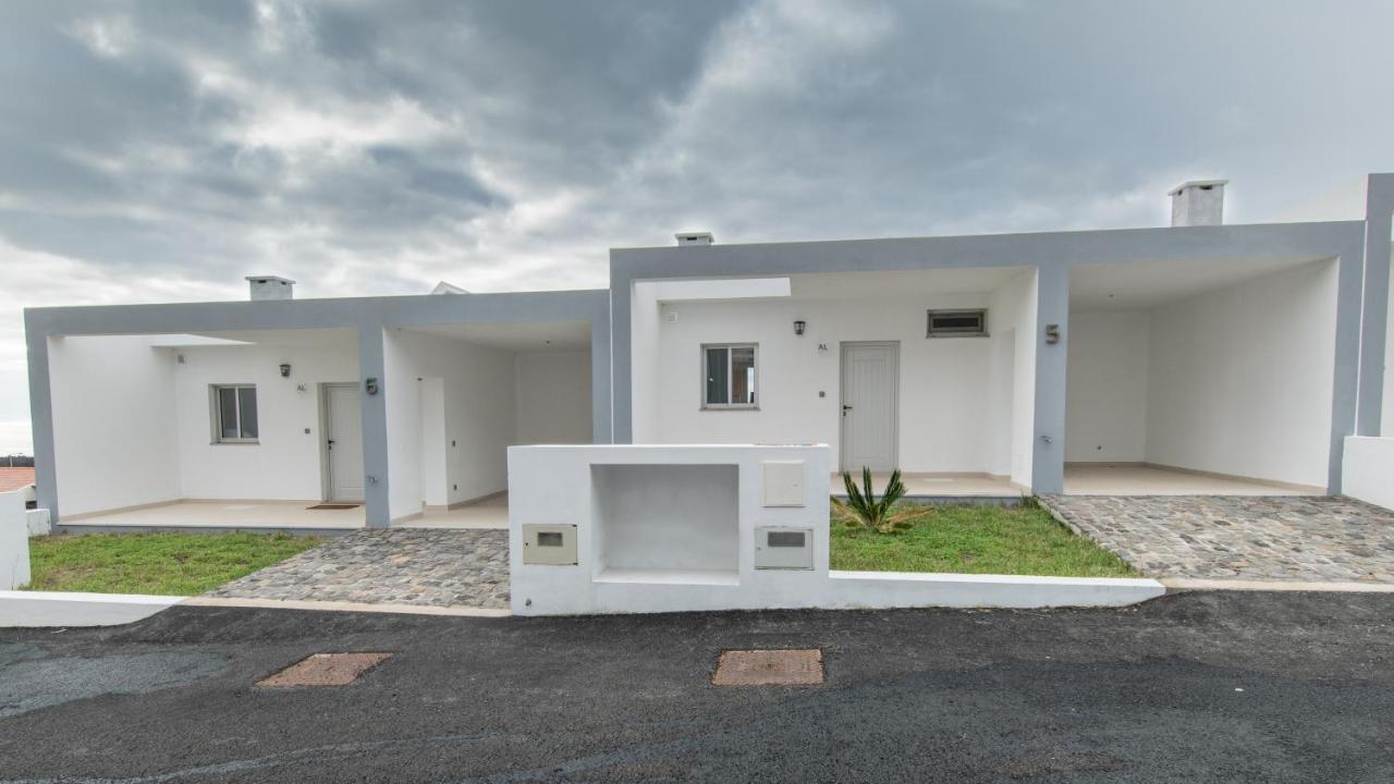 Do Mar Apartment