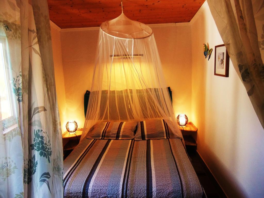 Quinta Do Paraiso Holiday home *