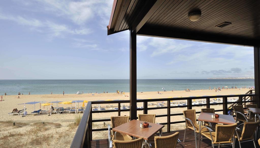 Pestana D. Joao Ii & Golf